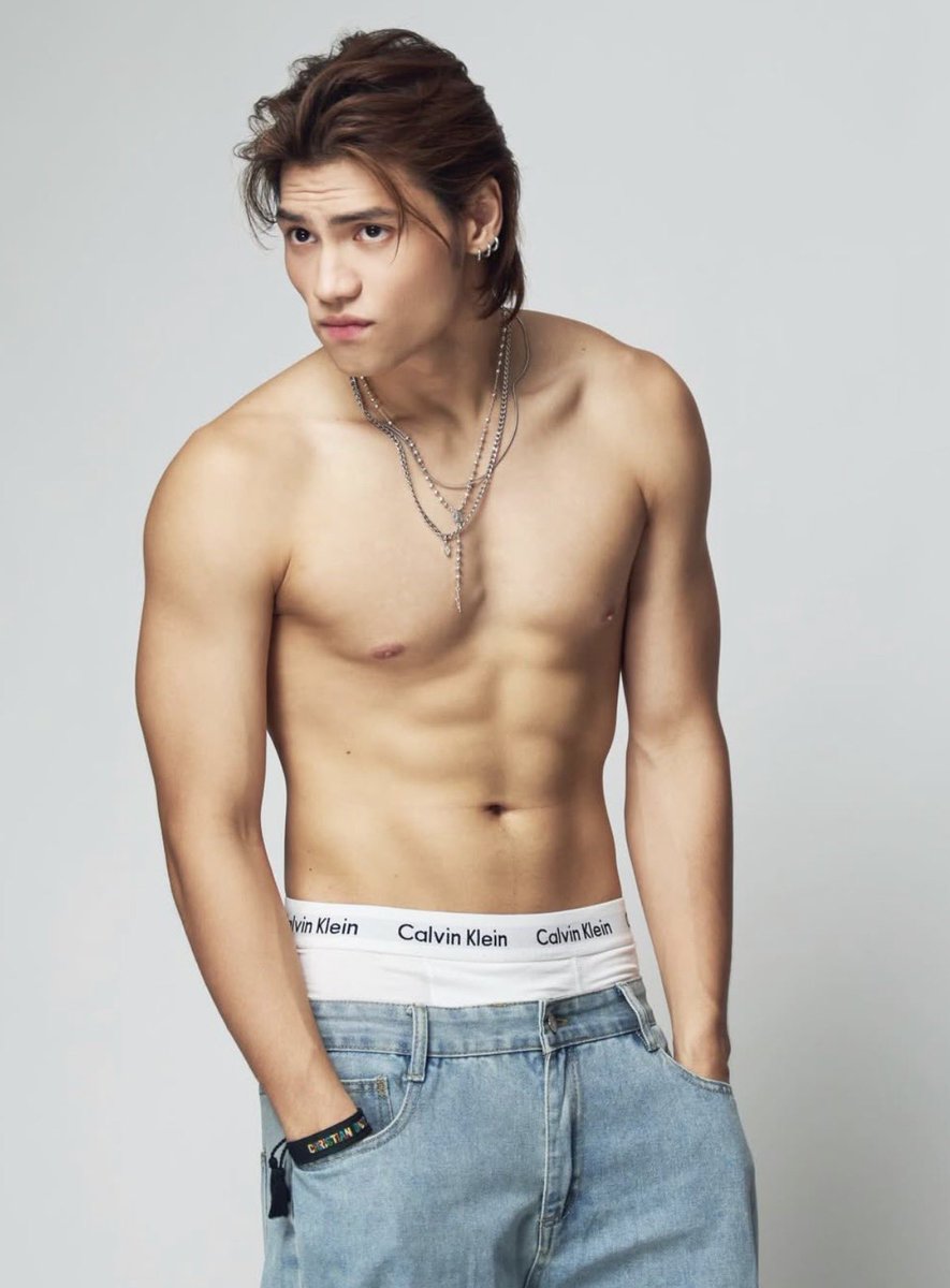 hottieguysPH's tweet photo. Kid Yambao 😋🔥🥵💦 https://t.co/XjSgTwU9mK