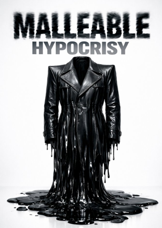 Grimm Unleashed tweet media