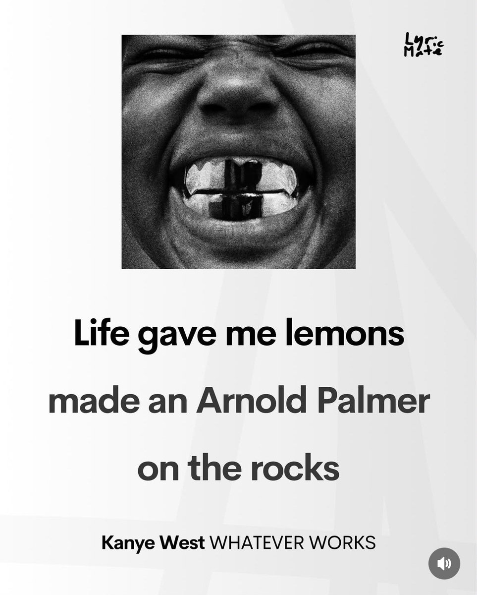 Frank Magana tweet media