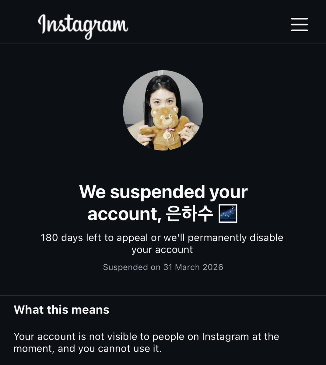 Fairy Ye Eun 👩🏻‍⚕️🩺 tweet media