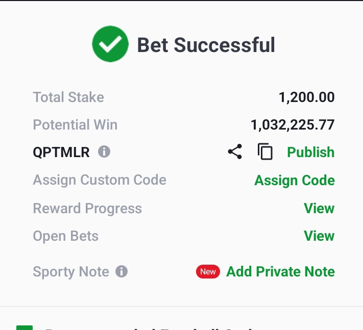 IFE OF LIFE🔞🔞🔞 tweet media