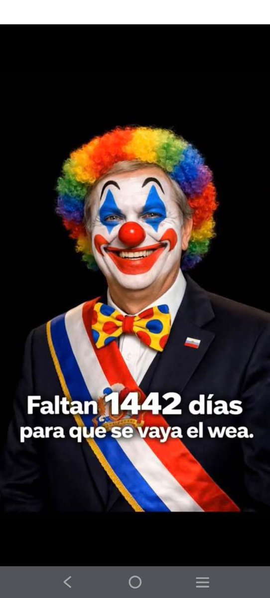 k. a. f. t. a tweet media