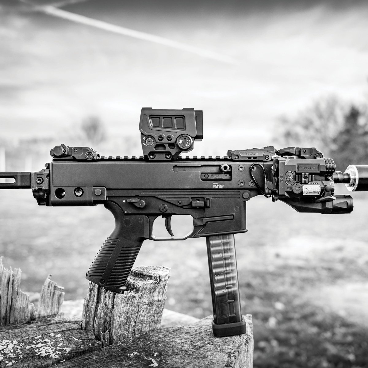 Kiwacka_47 tweet media