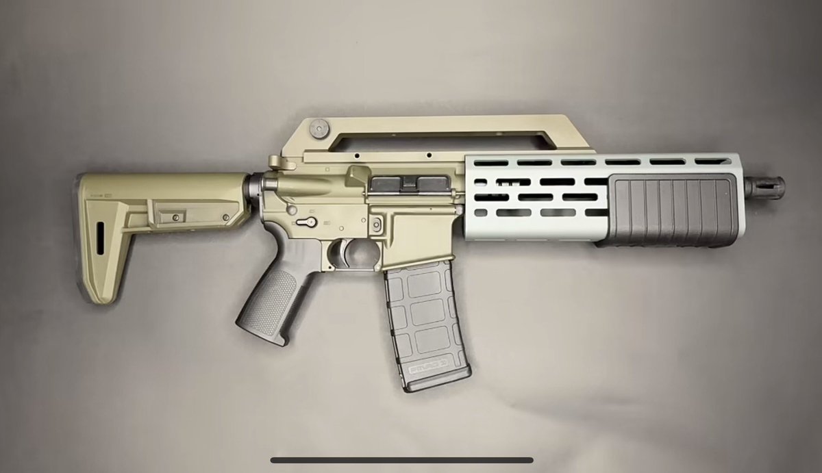 Kiwacka_47 tweet media