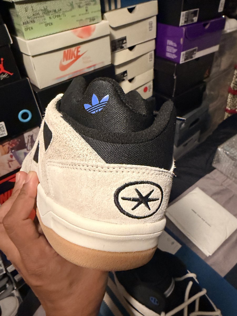 Jaime Torres tweet media