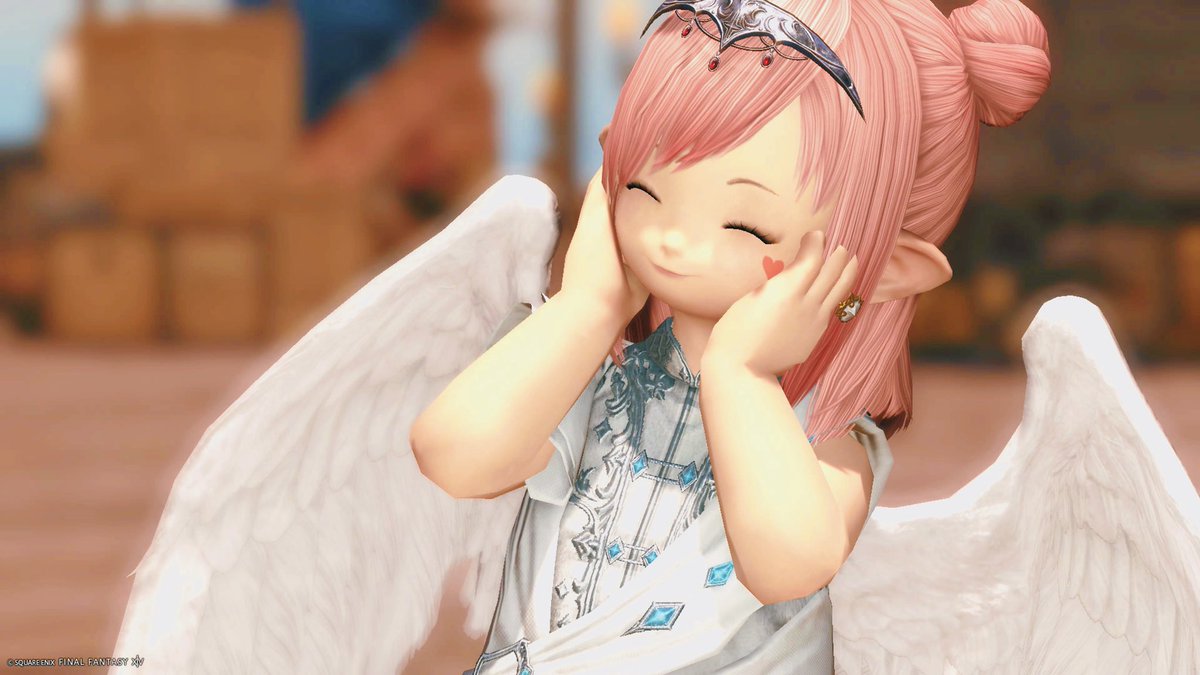 ふぃん🧸🎀 tweet media