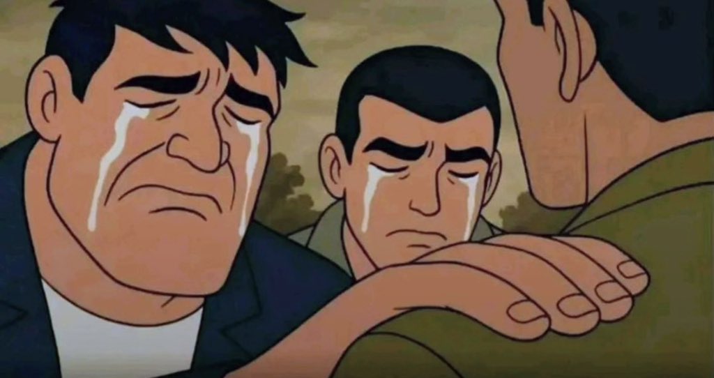 عبدالرحيم🤍. tweet media