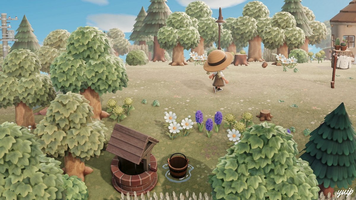 𝘺𝘶𝘪𝘱 tweet media