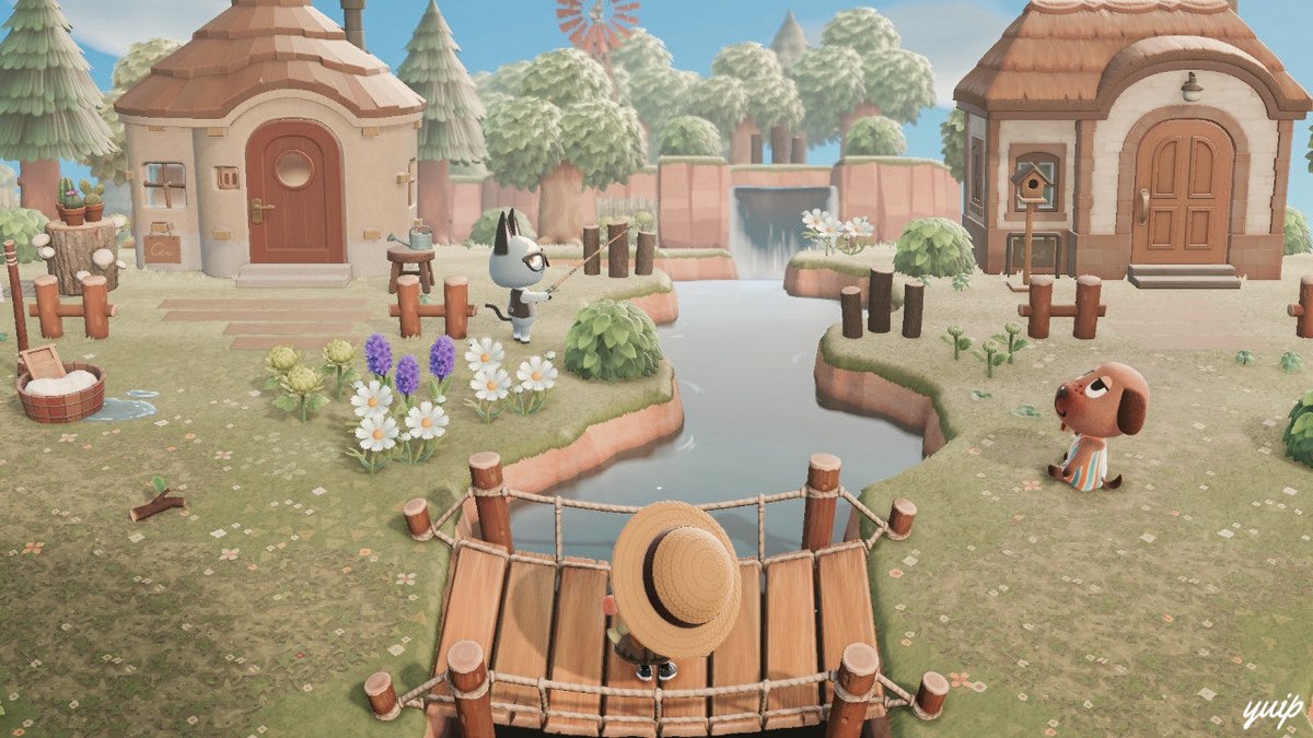 𝘺𝘶𝘪𝘱 tweet media