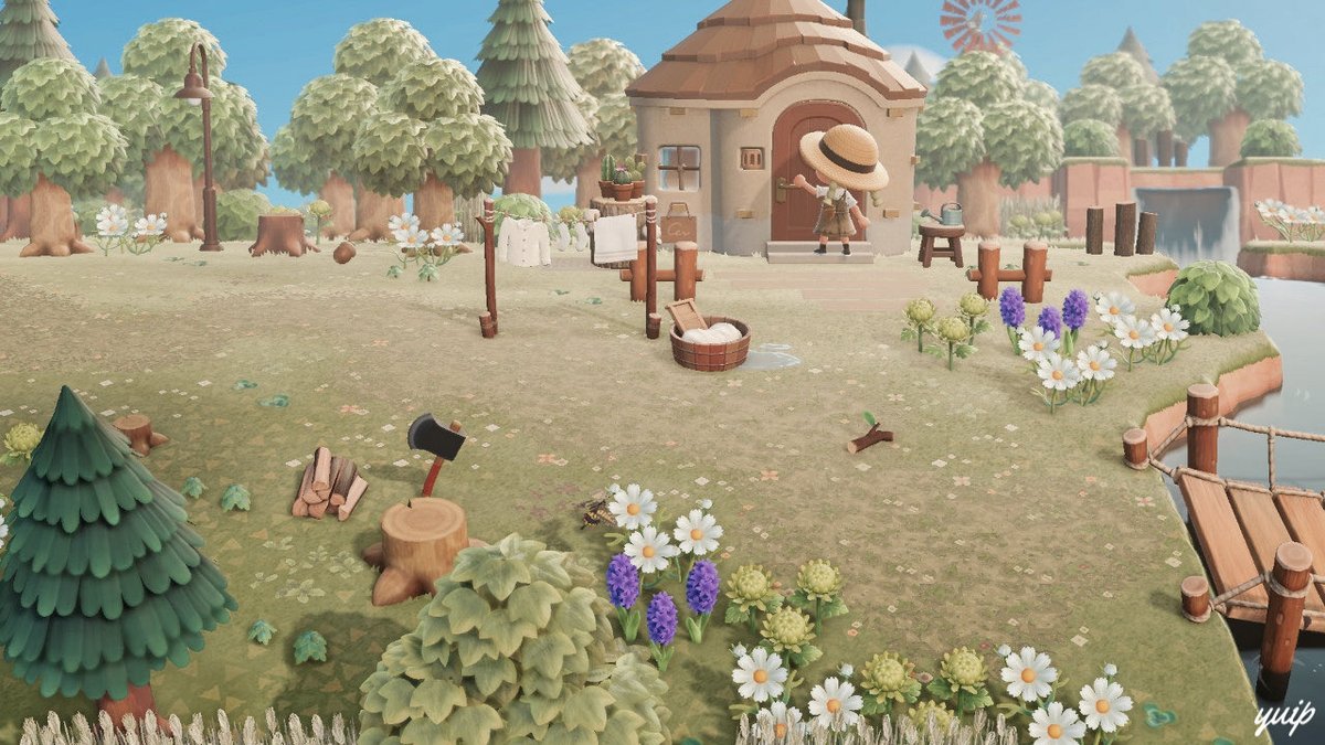 𝘺𝘶𝘪𝘱 tweet media