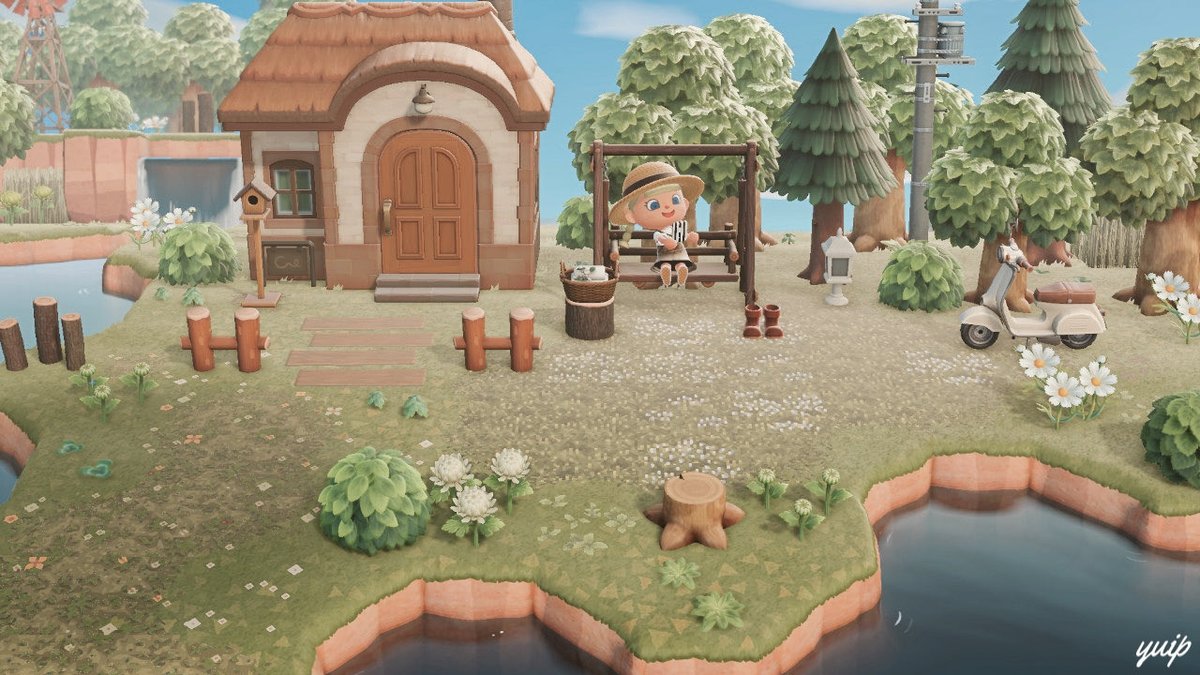 𝘺𝘶𝘪𝘱 tweet media