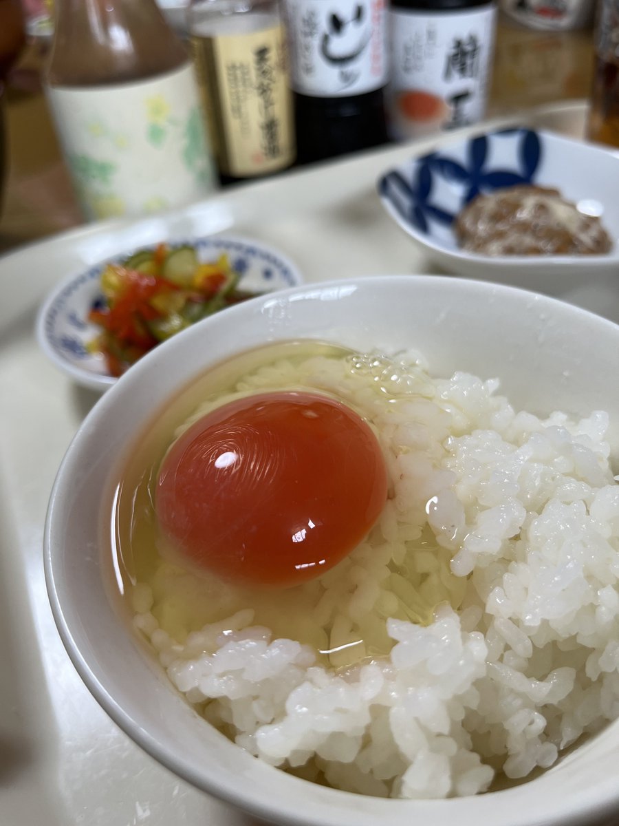 あず🥞👓(VRC:azu_nya) tweet media