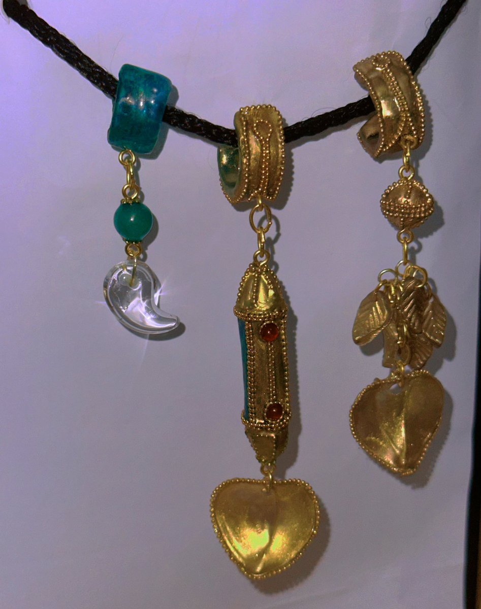 민담/民妉 tweet media