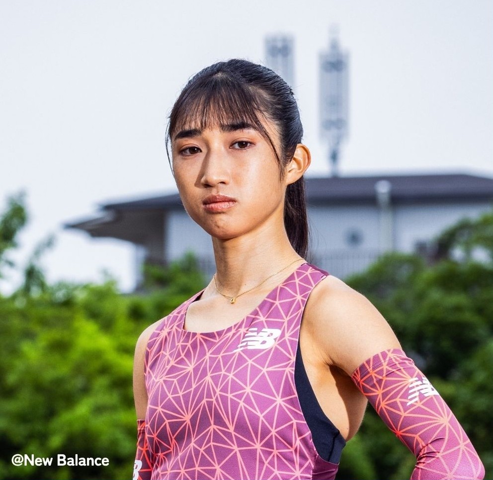 豊田自動織機シャイニーブルー SHOKKI SHINY BLUE tweet media