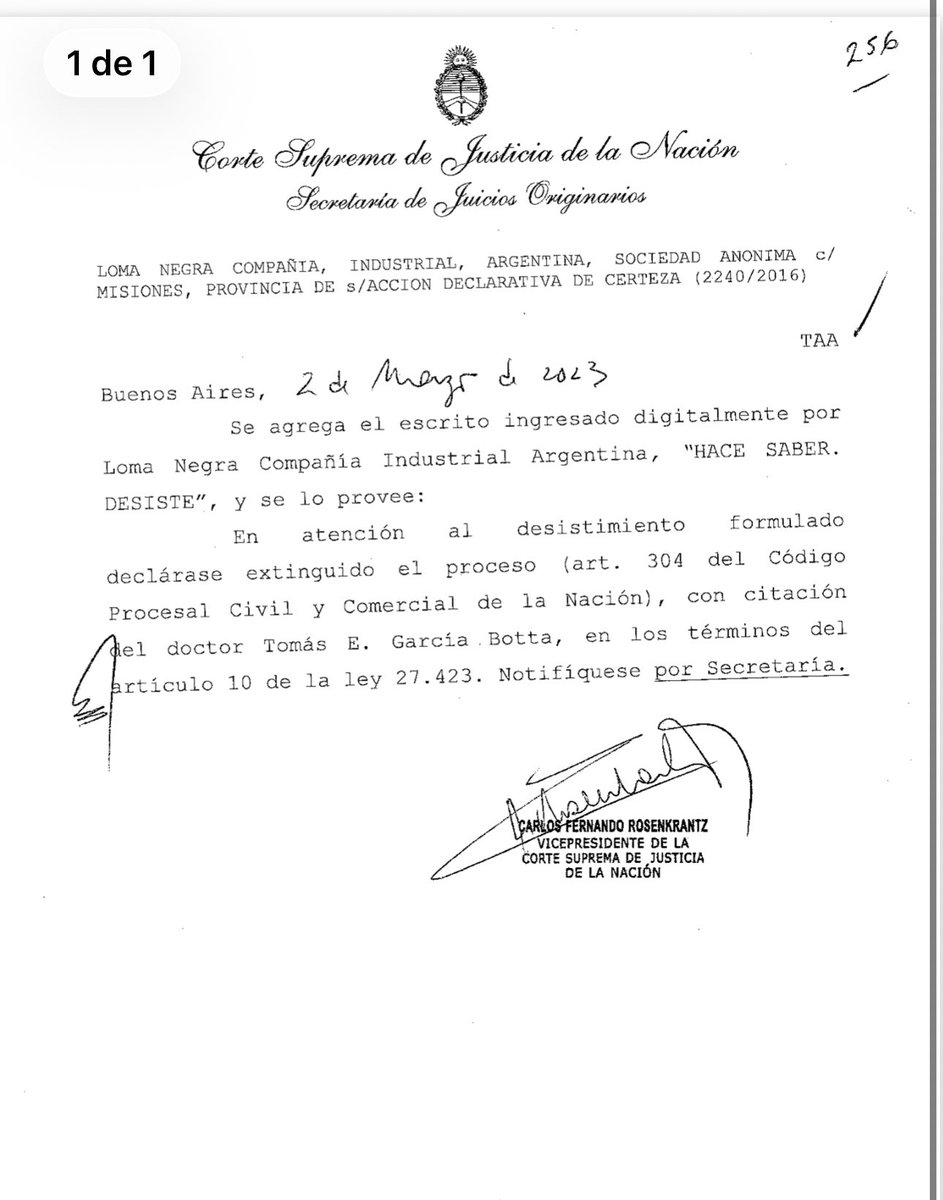 Tomatito tweet media