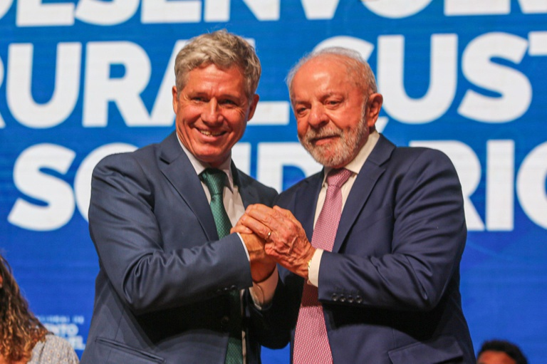 Jornal A Redação tweet media