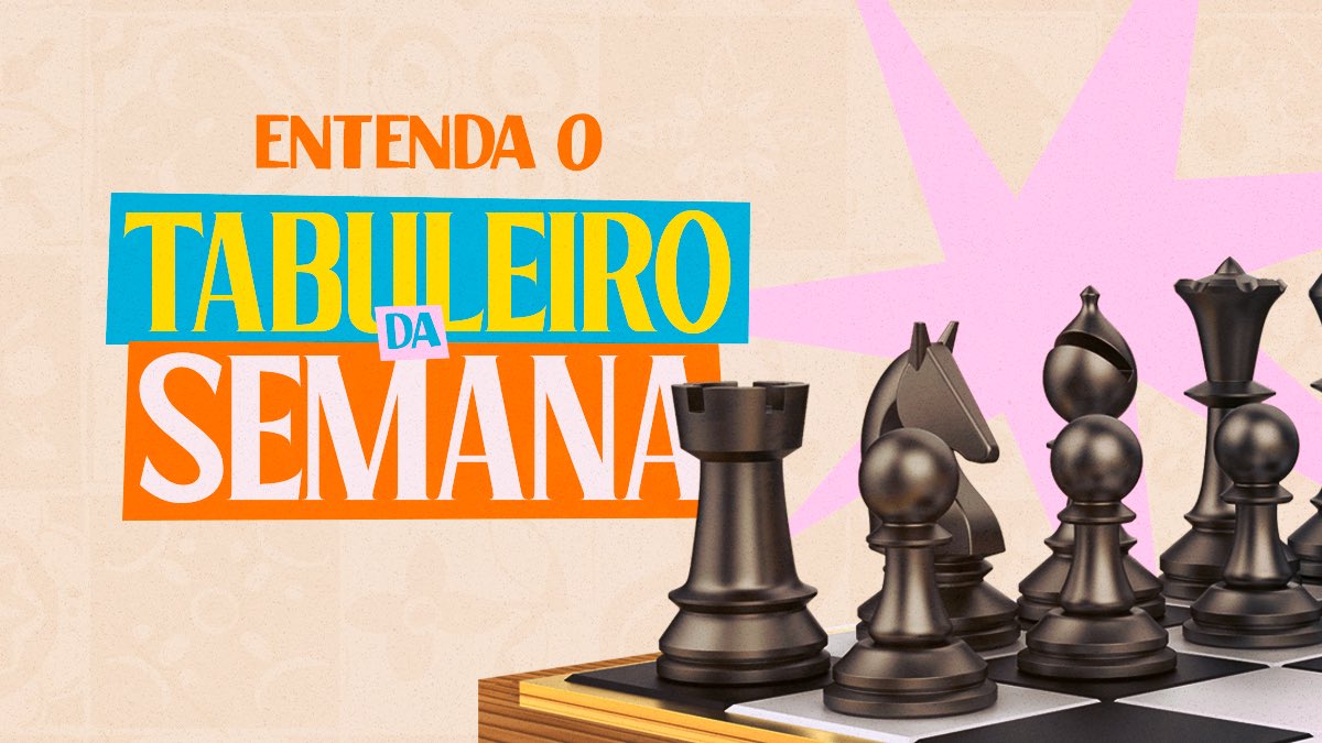 Ana Paula Renault 🧙🏻‍♀️ tweet media