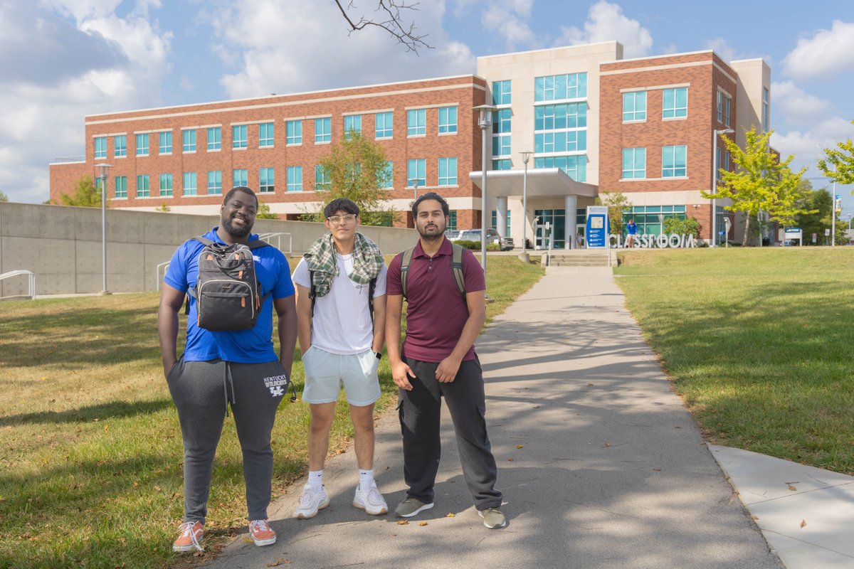 bluegrassctc's tweet image. Did you know BCTC has an official photo archive on Flickr?  
See campus events, student success stories, and workforce training in action!  
📸 Check it out: flickr.com/photos/bluegra…  
#BCTC #StudentLife #CampusEvents #CollegeLife #KYColleges
