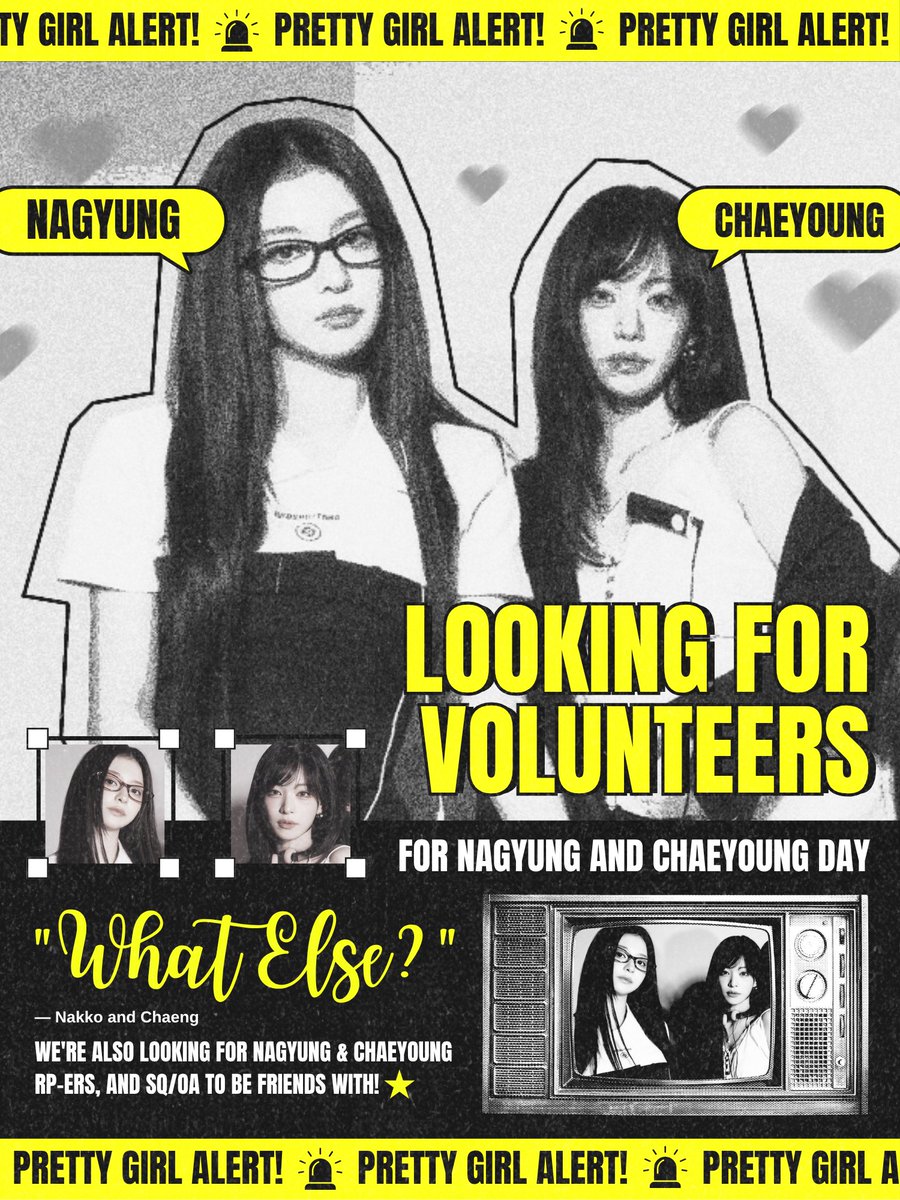 Stay with 프로미스나인 ࿐ tweet media