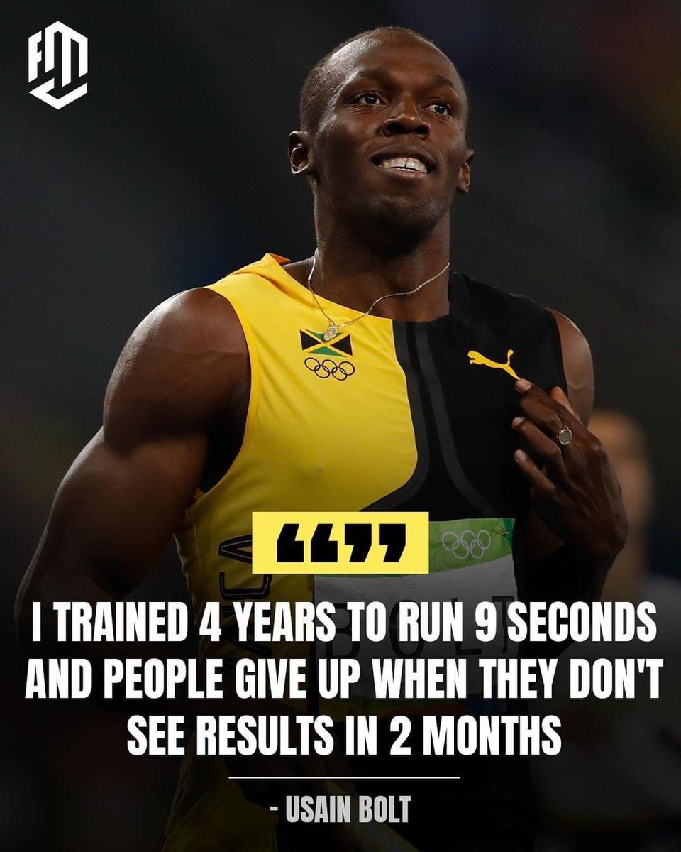 Mindful Maven tweet media