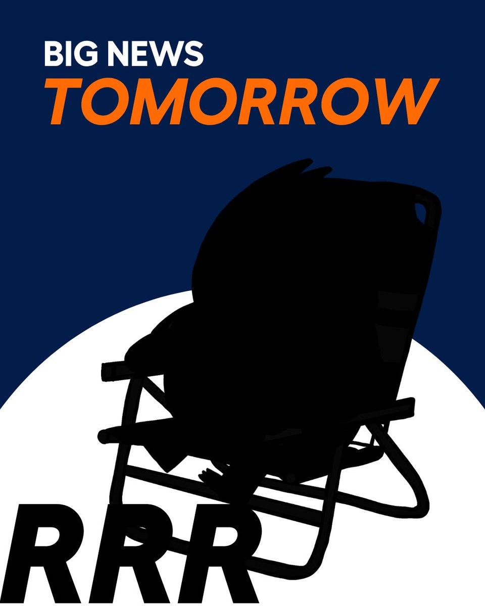 San José Mineta International Airport (SJC) tweet media