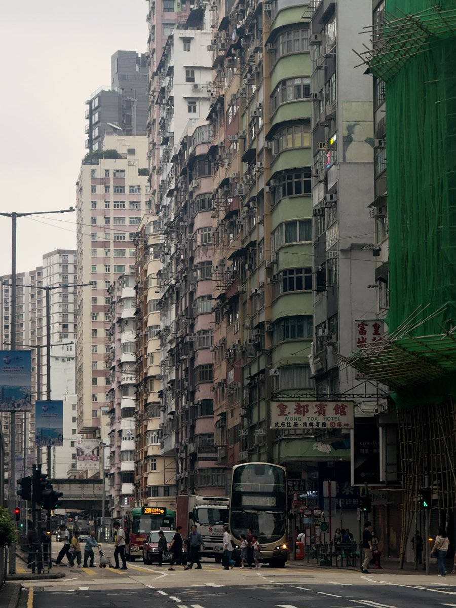 kevan🎸 tweet media