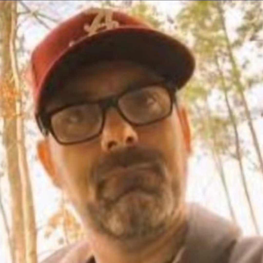 JaffoStudios tweet media