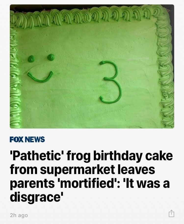 horse dentist tweet media