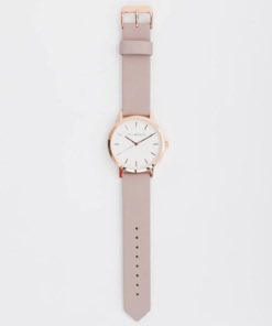 THE HORSE ザホース時計の通販 tweet media