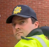 KiloVoltaire tweet media