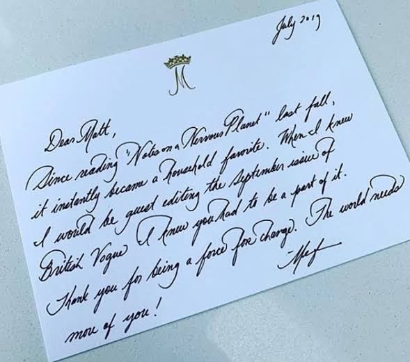 Memoteca tweet media