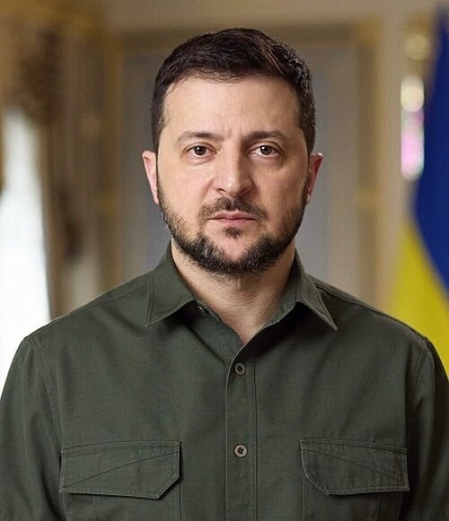 الأحداث الإيرانية tweet media