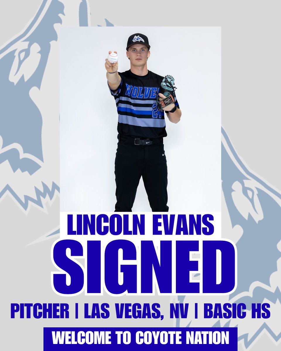 CSN Baseball tweet media