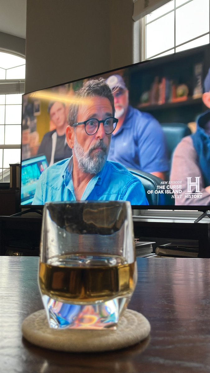 Chris Freeman tweet media