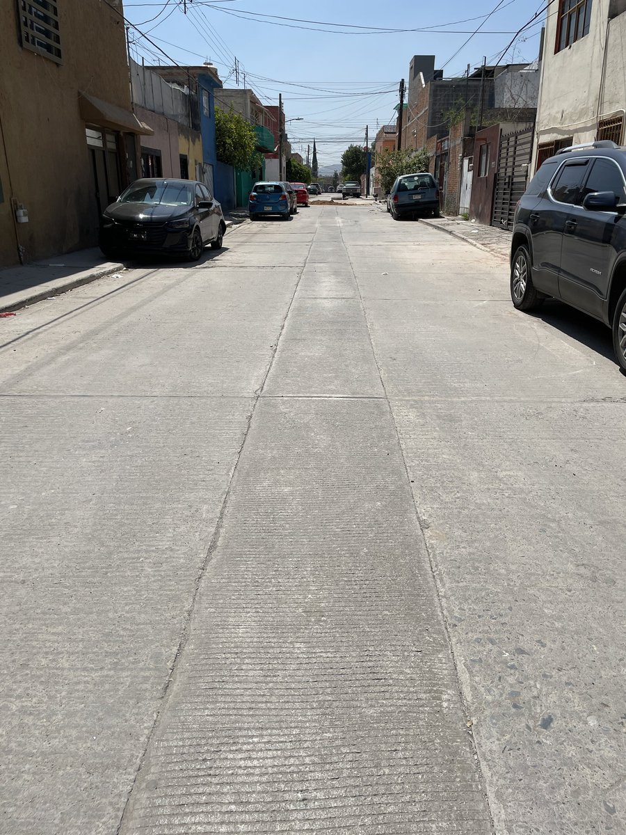 Interapas SLP tweet media