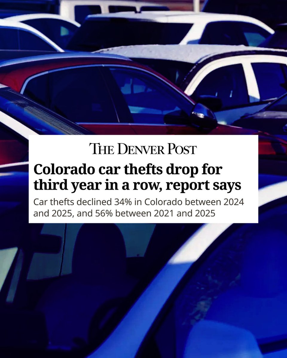 Governor Jared Polis tweet media