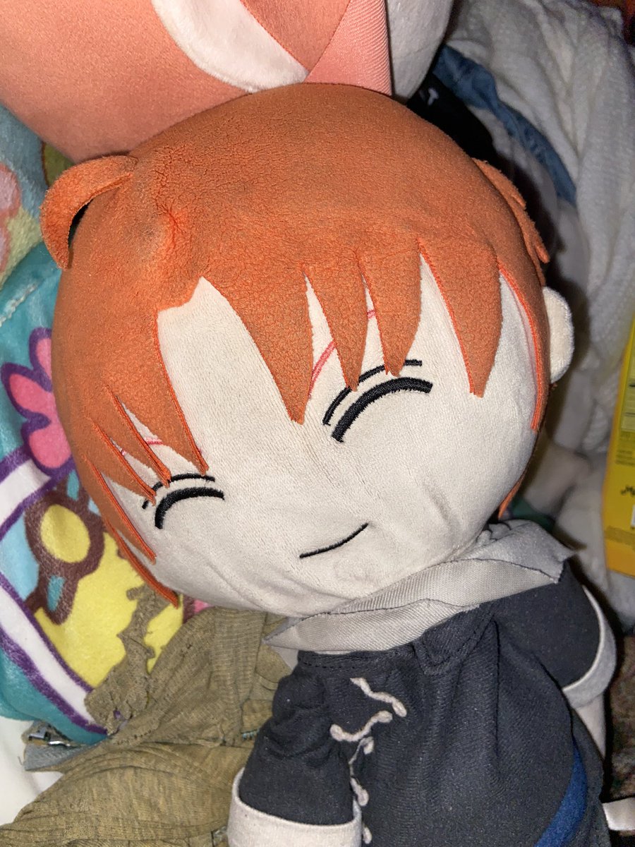 JohnSydney225 tweet media