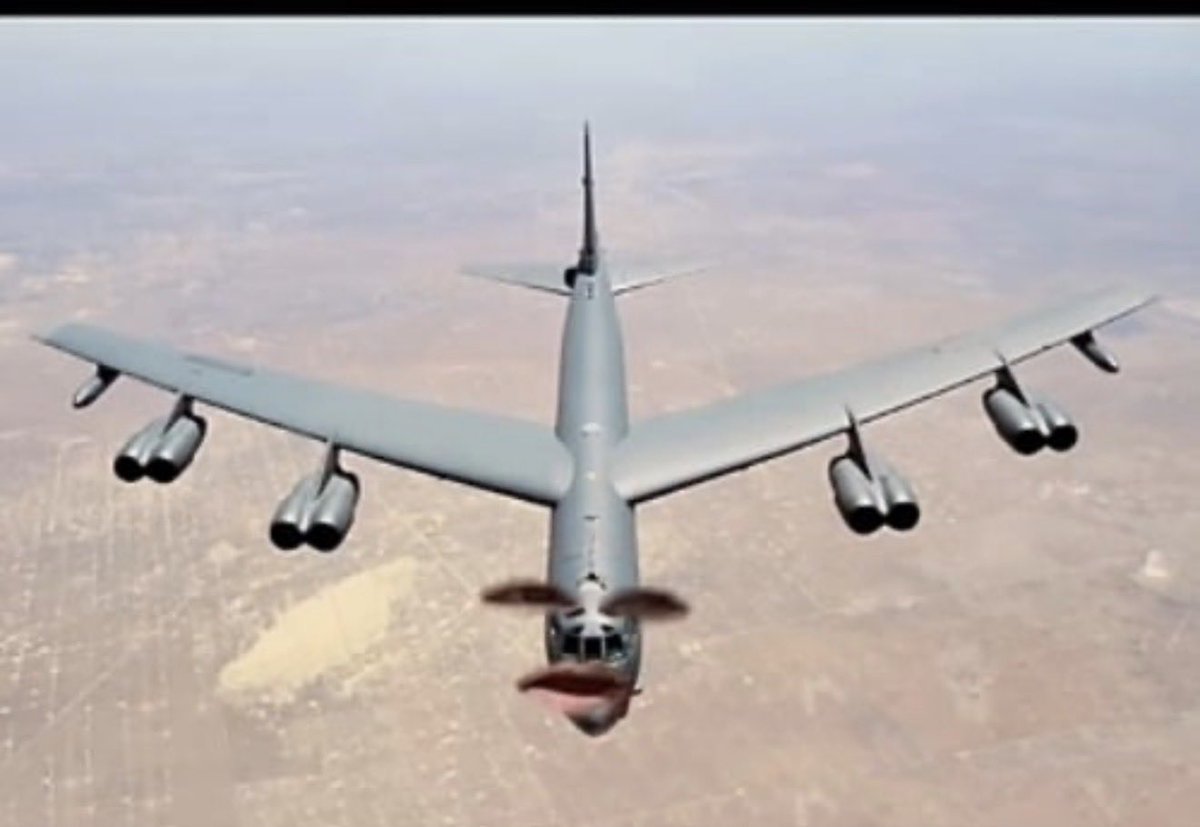 Marvin the Martian tweet media