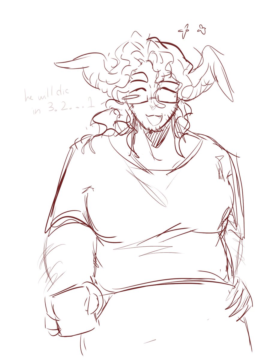 ⤪ ORACLE | 21 tweet media