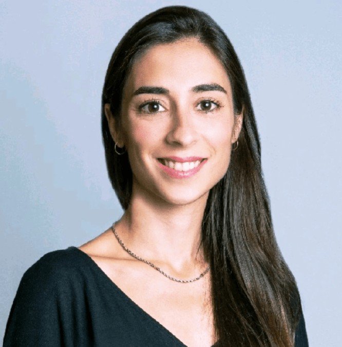 Notícias Paralelas tweet media