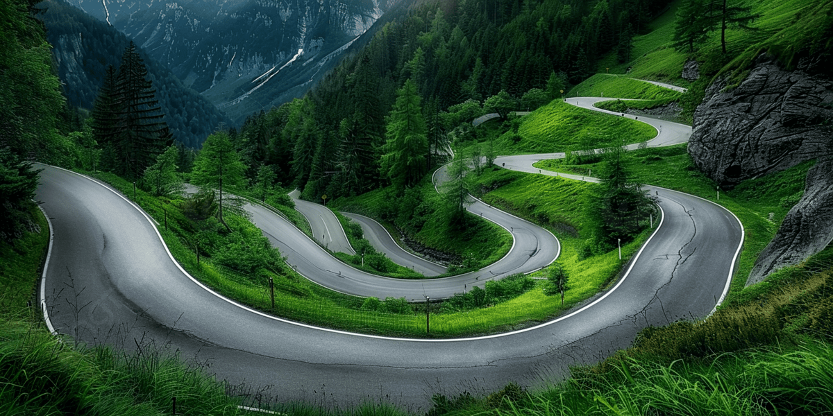 Kiyan Abhinaya Azkalif tweet media