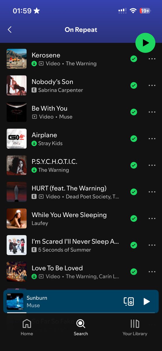 ruby ₊˚ ✧ tweet media