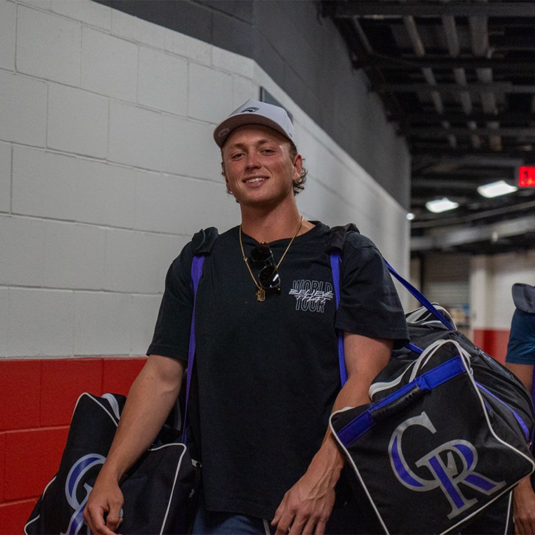 Fresno Grizzlies tweet media