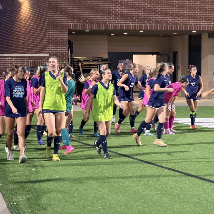 Walnut Grove High School tweet media