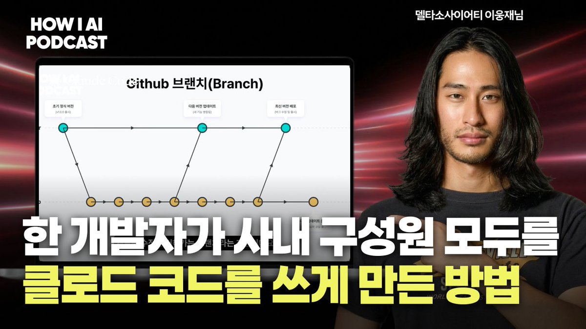 Josh Kim tweet media