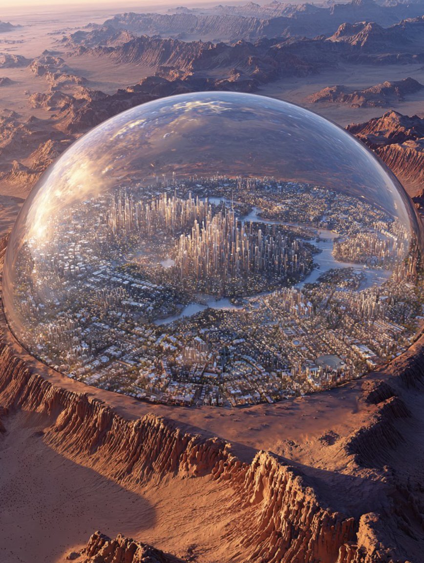 Diego Prieto✈️ tweet media