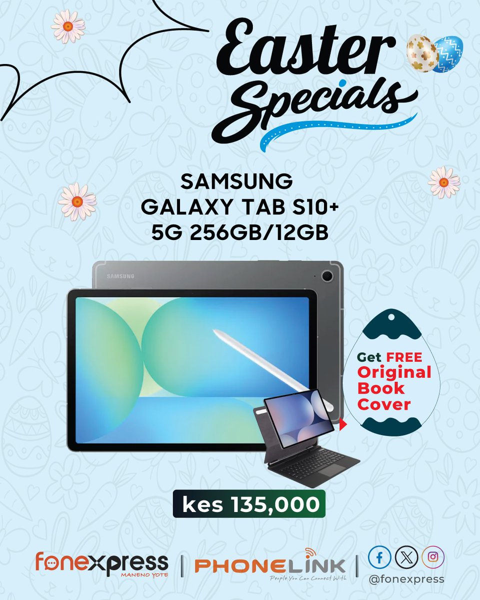 The Junction Mall tweet media