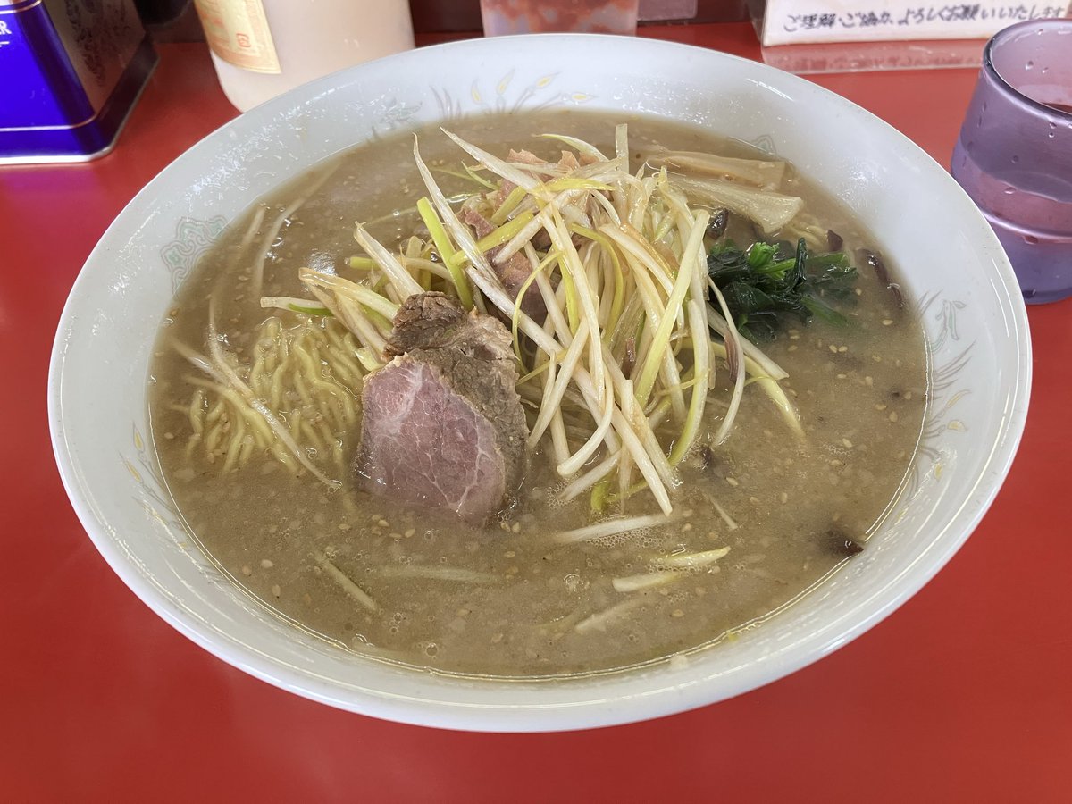 エクセル tweet media