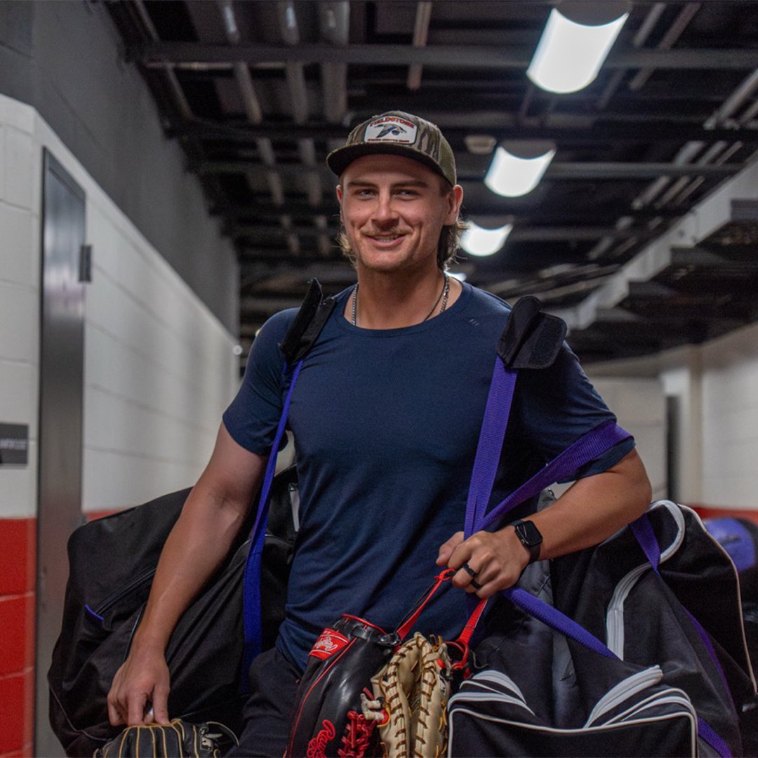 Fresno Grizzlies tweet media