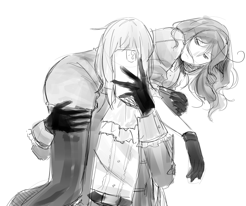 IDentity tweet media